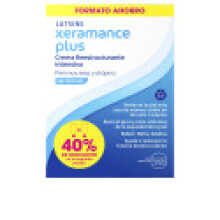 Intensiivinen rakenneuudistava voidepakkaus XERAMANCE PLUS 2 x 100 ml