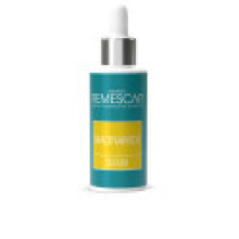Sérum à la niacinamide 30 ml
