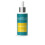 Sérum à la niacinamide 30 ml 1