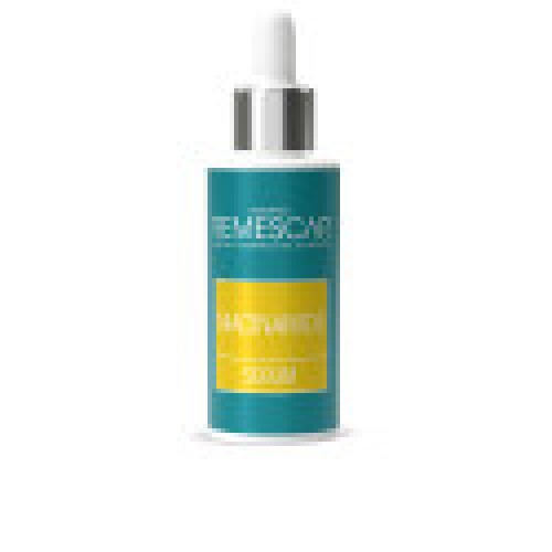 Sérum à la niacinamide 30 ml