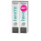 Pack de blanchiment des taches brunes DENTIFRICE 2 x 75 ml 1