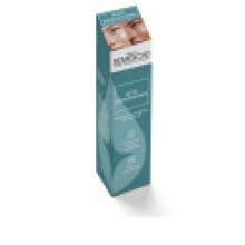 Gouttes bronzantes 30 ml