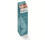 Gouttes bronzantes 30 ml 1