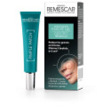 Acne Skin Treatment - REMESCAR - Pimple Patch - 10 ml - Moisturizing Gel - For Women
