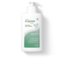 Babycrèmes Eryplast Baby Lichaamsmelk 500 ml