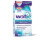 Traitement anti-verrues WORTIE 50 ml 1