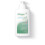 ERYPLAST BABY gel-shampoing 500 ml 1