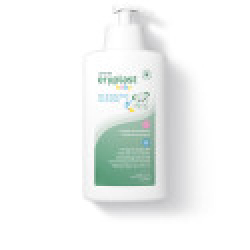 ERYPLAST BABY gel-shampoing 500 ml