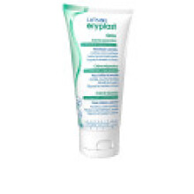 Lutsine Eryplast Cica Korjaava Kermä Kasvoille ja Keholle 100 ml