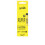 Kulmakarvageeli 2 in 1 GOT2B GLUED 16 ml 1