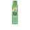 LIMONES DEL CARIBE deo vapo 150 ml 1