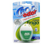 Réfrigérateur CROC ODOR élimine les odeurs et préserve les saveurs (1 unité)