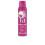 Fa Pink Passion Desodorante 150ml Spray 1