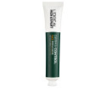 MEN EXPERT DERMA CONTROL Solution SOS anti-imperfections 45 ml