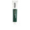 L’Oréal Paris MEN EXPERT DERMA CONTROL Solution SOS anti-imperfections 45 ml 1