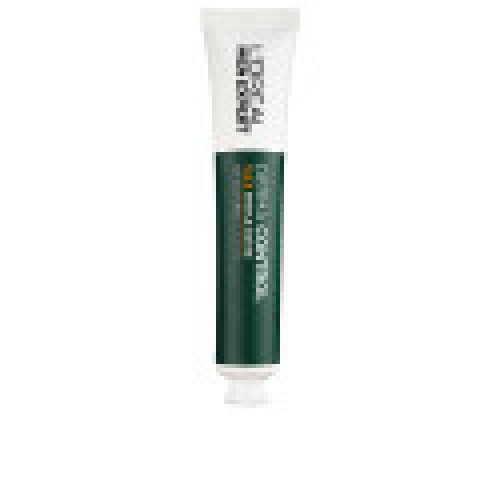L’Oréal Paris MEN EXPERT DERMA CONTROL Solution SOS anti-imperfections 45 ml