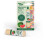 Baume à lèvres pastèque ECO SOFT LIPPY 1 unité 1