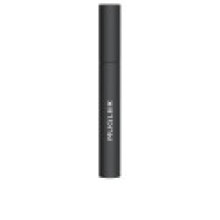 Mascara volume intense MUGLER 7,5 ml