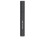 L’Oréal Paris Mascara volume intense MUGLER 7,5 ml 1