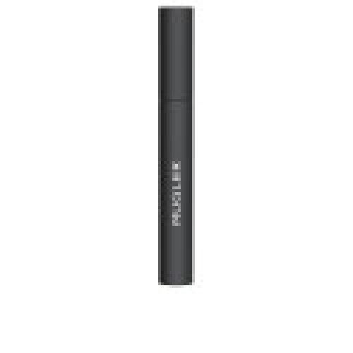 L’Oréal Paris Mascara volume intense MUGLER 7,5 ml