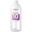 REDKEN REDKEN pro-oxide 1000 ml  3 % (10 Vol.) 1
