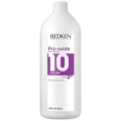 REDKEN REDKEN pro-oxide 1000 ml  3 % (10 Vol.)