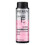 REDKEN REDKEN shades IQ gloss 60 ml 07N 1