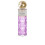 PRESTIGE edp vapo 200 ml 1