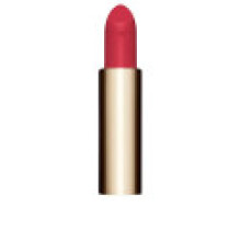 Recharge de rouge à lèvres JOLI ROUGE VELVET 790V-Coral Orchid 3,5 gr