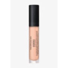 BARE MINERALS BAREPRO 16HR WEAR Correcteur Mat – Teinte Fair 100 Cool – 7,5 ml