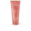 KATIVA CURLY PLEX Crème activatrice de boucles 240 ml 1