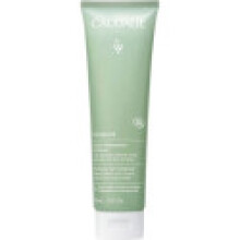 VINOPURE Gelée nettoyante purifiante 75 ml