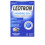 LEOTRON MAN 50+ comprimés 30 unités 1