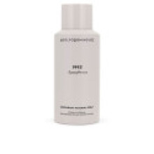 Adolfo Dominguez Agua Fresca Déodorant Vaporisateur 150 ml – Fraîcheur Naturelle & Protection Longue Durée