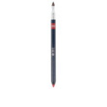 Crayon à lèvres ROUGE DIOR CONTOUR 999 1 u