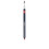 Dior Crayon à lèvres ROUGE DIOR CONTOUR 999 1 u 1