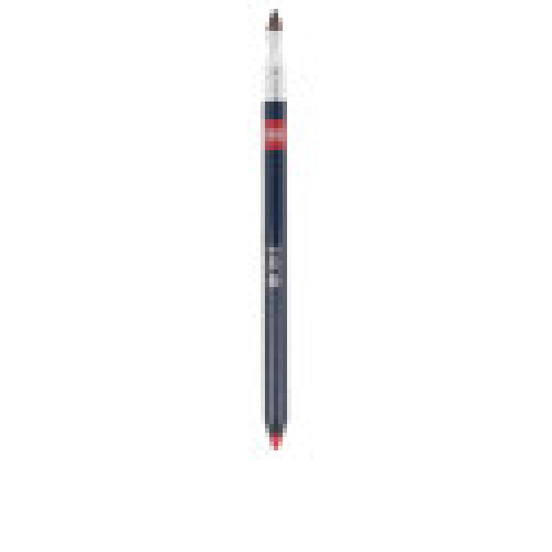 Dior Crayon à lèvres ROUGE DIOR CONTOUR 999 1 u