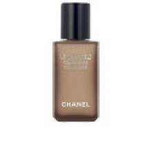 LE LIFT PRO concentré contours 50 ml