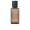 Chanel LE LIFT PRO concentré contours 50 ml 1