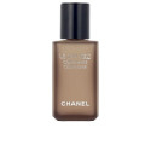 Chanel LE LIFT PRO concentré contours 50 ml