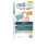 Nailner Antifungal Nagelstift 2 In 1 4ml 1