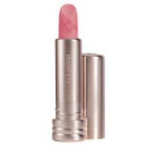 PURO GIOIELLO Lipstick #172-Zircone Pink 3.5 gr