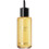 Paco Rabanne MILLION GOLD FOR HER refill edp 200 ml 1