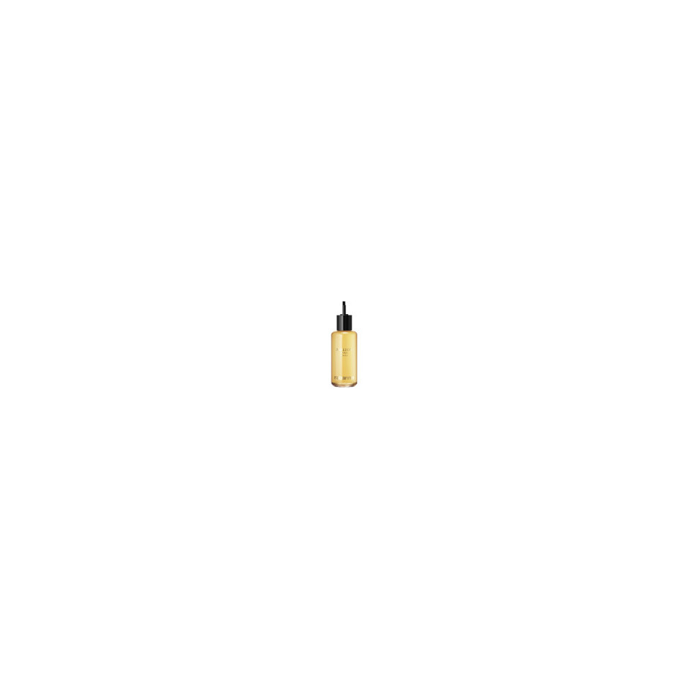 Paco Rabanne Gold Million For Her Refill Edp 200 Ml