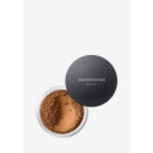BARE MINERALS Matte Foundation SPF15 24 Neutral Dark – Fond de Teint Minéral Mat & Protection SPF15