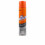Mr Muscle FORZA HORNOS limpiador spray 300 ml 1