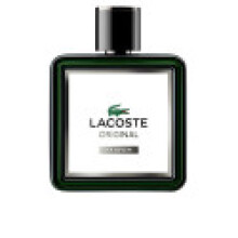 LACOSTE ORIGINAL PARFUM edp vaporisateur 100 ml