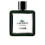 Lacoste Lacoste Original Eau De Parfum Spray 100ml 1