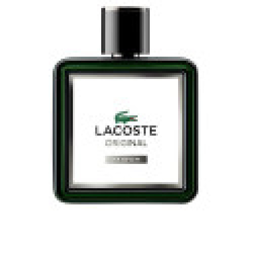Lacoste Lacoste Original Eau De Parfum Spray 100ml