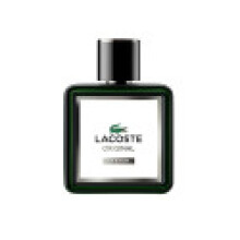 LACOSTE ORIGINAL PARFUM edp vaporisateur 60 ml